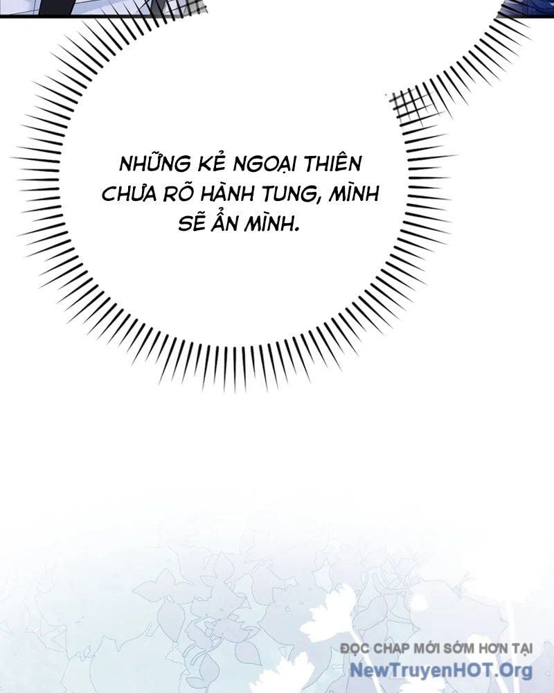 Thiên Tài Võ Thuật Hồi Quy: Chapter 102