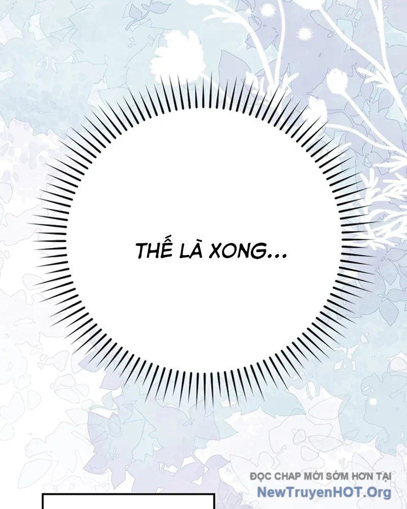 Thiên Tài Võ Thuật Hồi Quy: Chapter 102