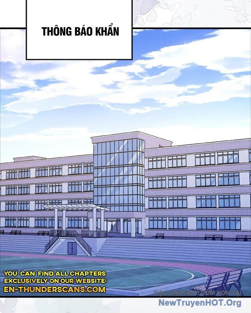 Thiên Tài Võ Thuật Hồi Quy: Chapter 102