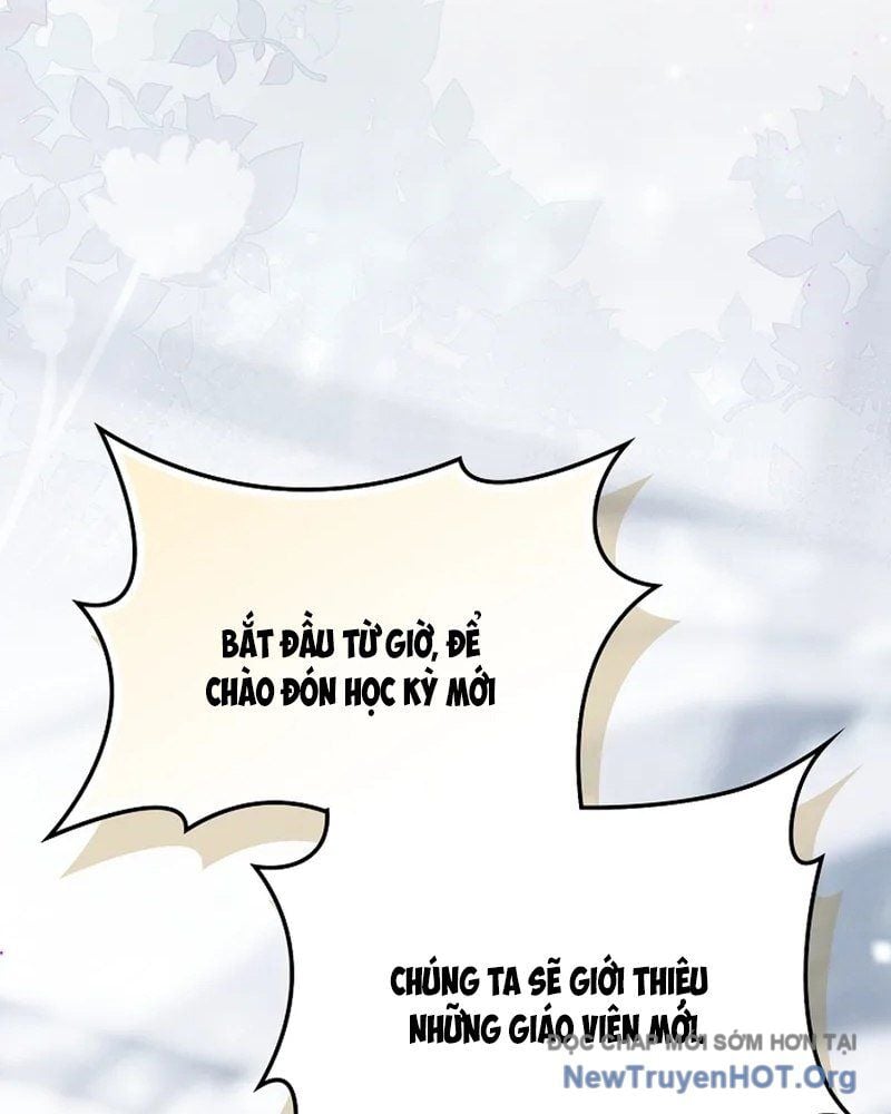 Thiên Tài Võ Thuật Hồi Quy: Chapter 102