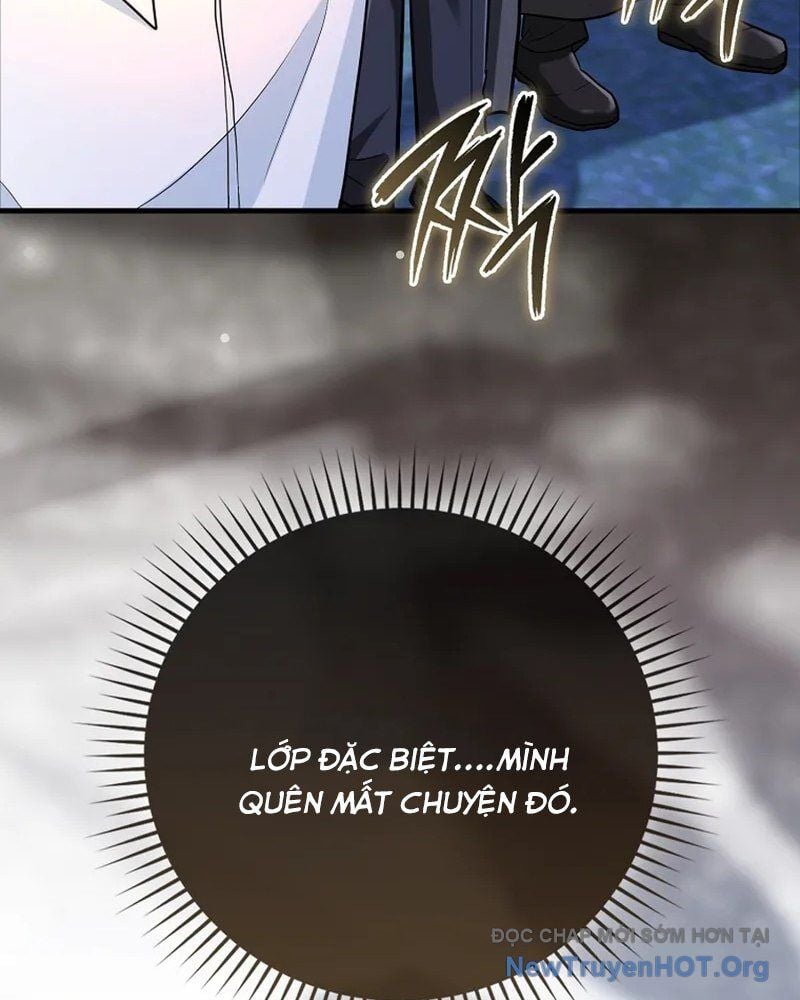 Thiên Tài Võ Thuật Hồi Quy: Chapter 102