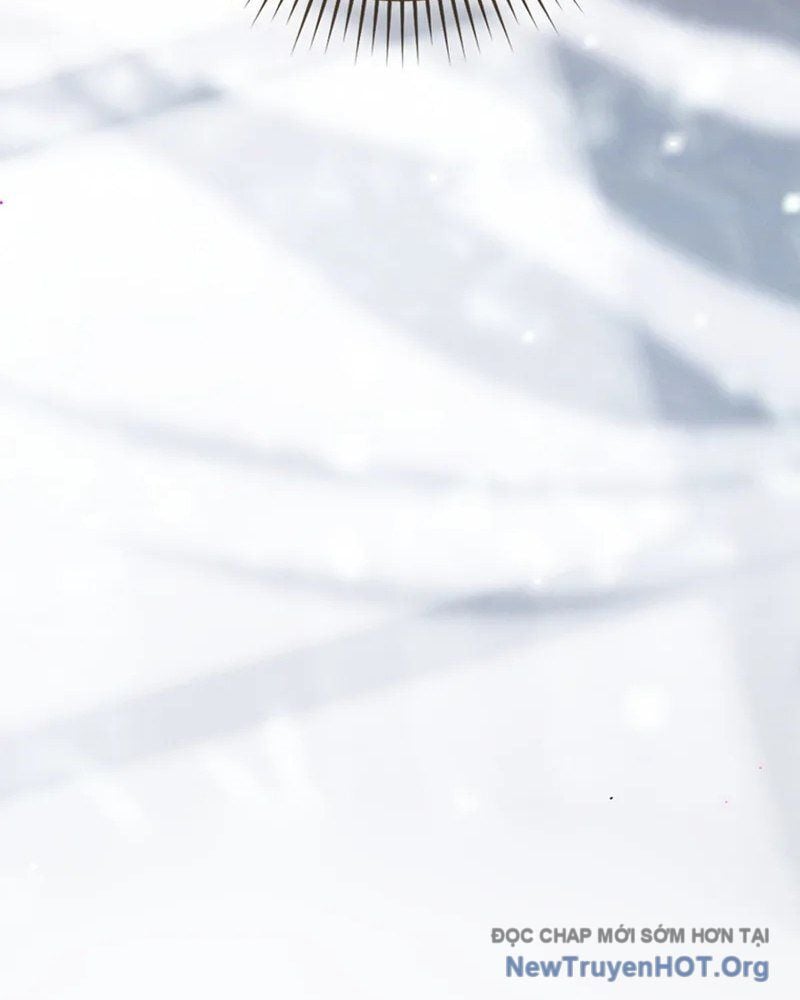 Thiên Tài Võ Thuật Hồi Quy: Chapter 102