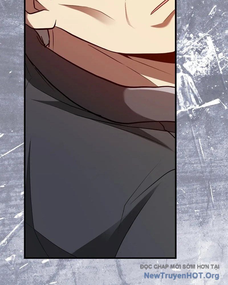 Thiên Tài Võ Thuật Hồi Quy: Chapter 102