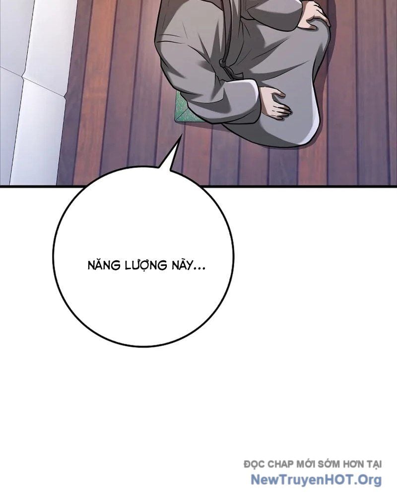 Thiên Tài Võ Thuật Hồi Quy: Chapter 102