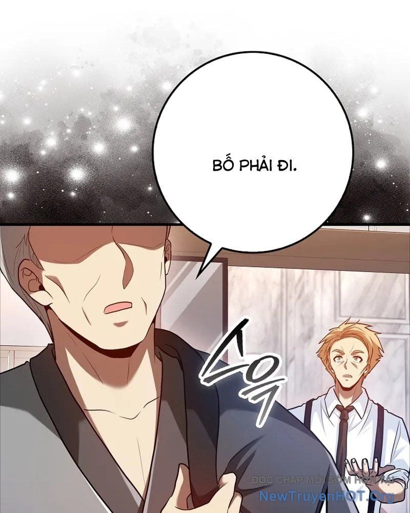 Thiên Tài Võ Thuật Hồi Quy: Chapter 102