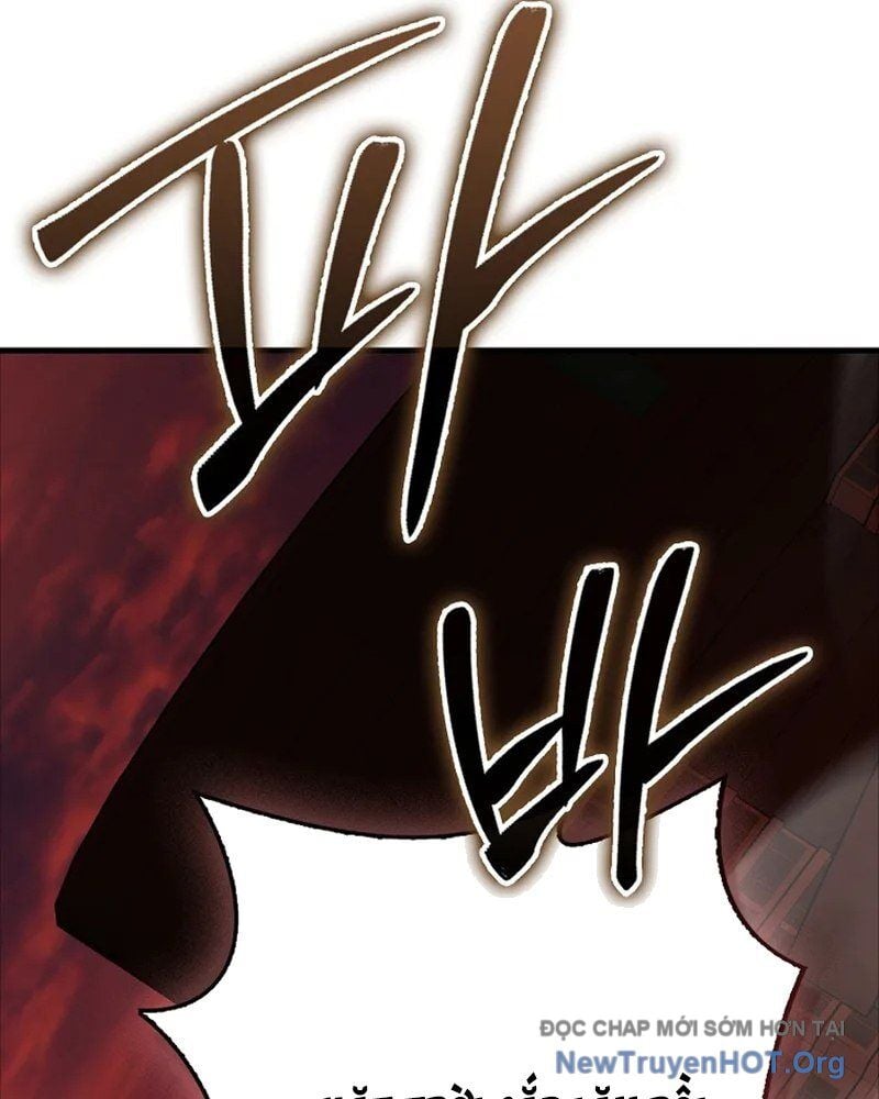 Thiên Tài Võ Thuật Hồi Quy: Chapter 102