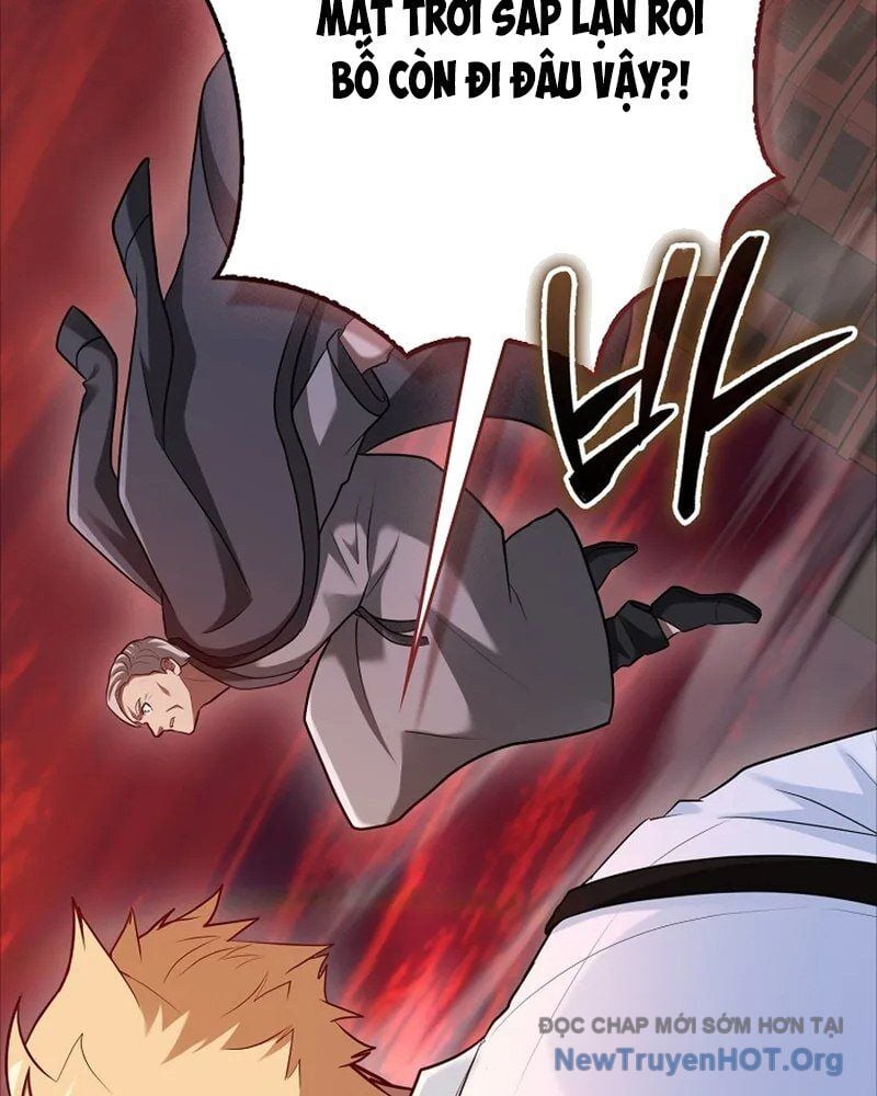 Thiên Tài Võ Thuật Hồi Quy: Chapter 102