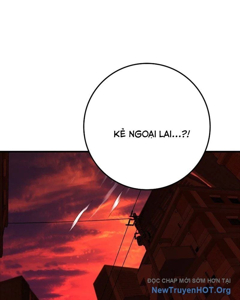 Thiên Tài Võ Thuật Hồi Quy: Chapter 102