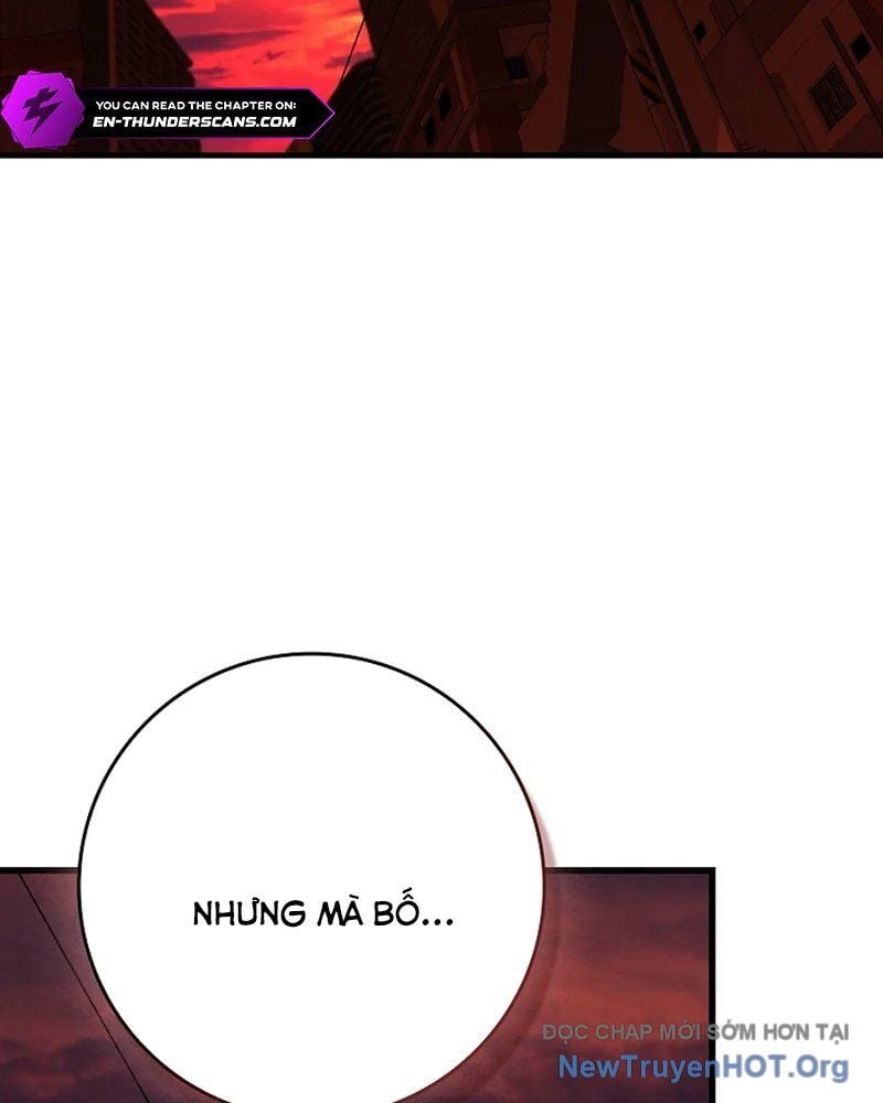 Thiên Tài Võ Thuật Hồi Quy: Chapter 102