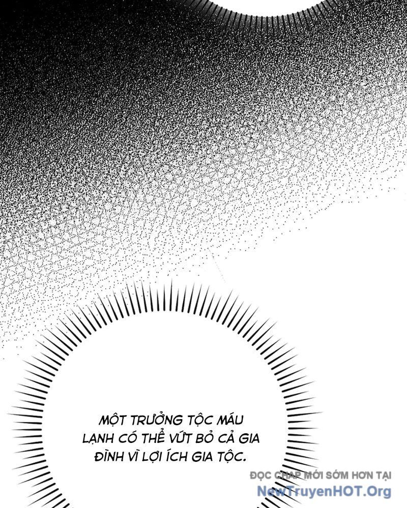 Thiên Tài Võ Thuật Hồi Quy: Chapter 102