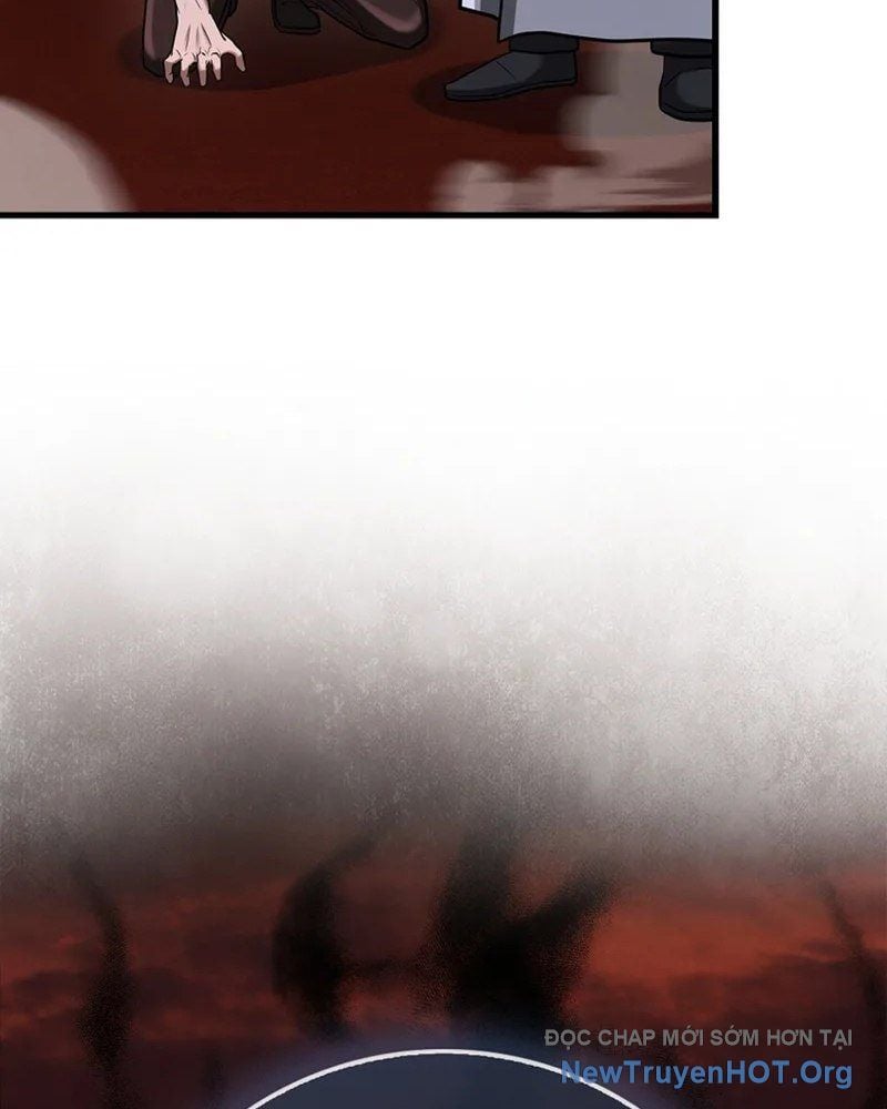 Thiên Tài Võ Thuật Hồi Quy: Chapter 102