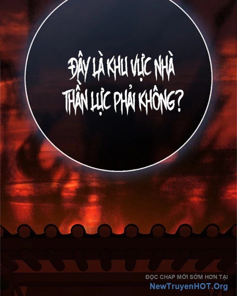 Thiên Tài Võ Thuật Hồi Quy: Chapter 102