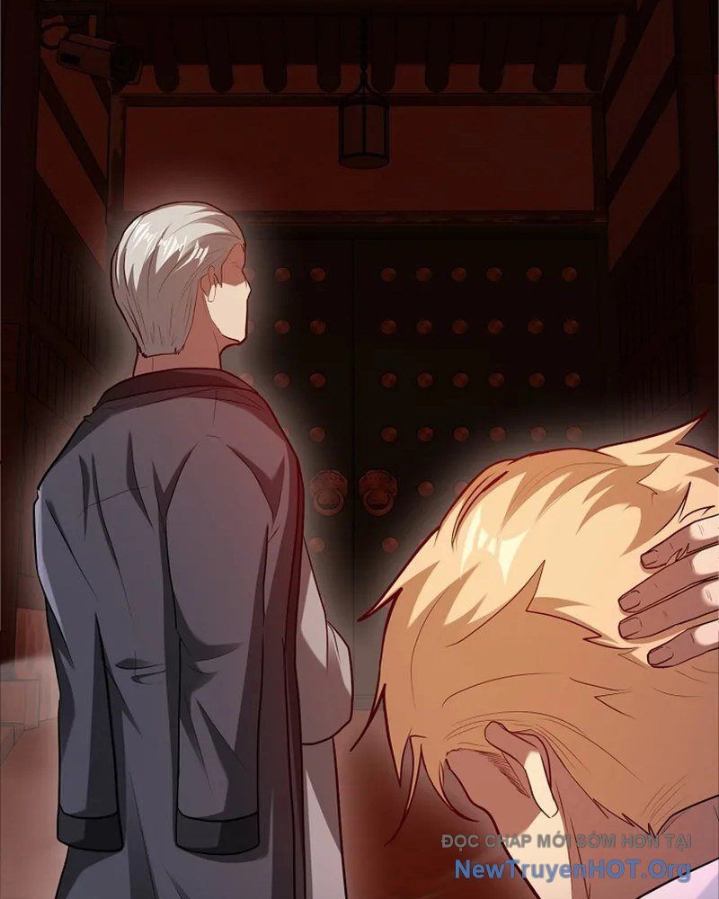 Thiên Tài Võ Thuật Hồi Quy: Chapter 102