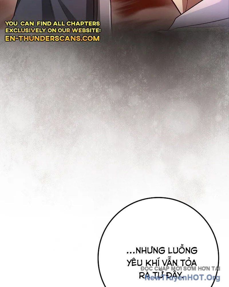 Thiên Tài Võ Thuật Hồi Quy: Chapter 102