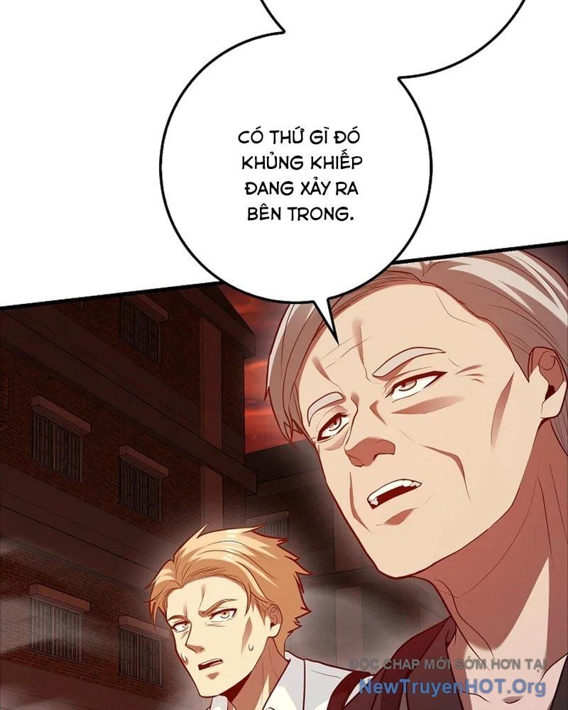 Thiên Tài Võ Thuật Hồi Quy: Chapter 102