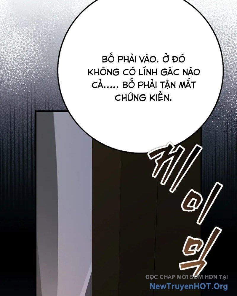 Thiên Tài Võ Thuật Hồi Quy: Chapter 102