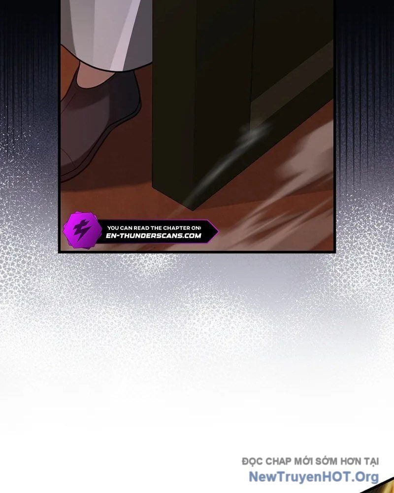 Thiên Tài Võ Thuật Hồi Quy: Chapter 102