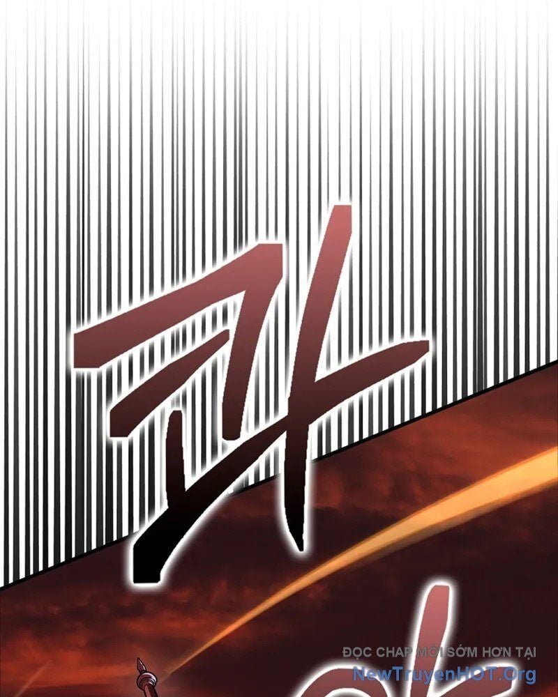 Thiên Tài Võ Thuật Hồi Quy: Chapter 102