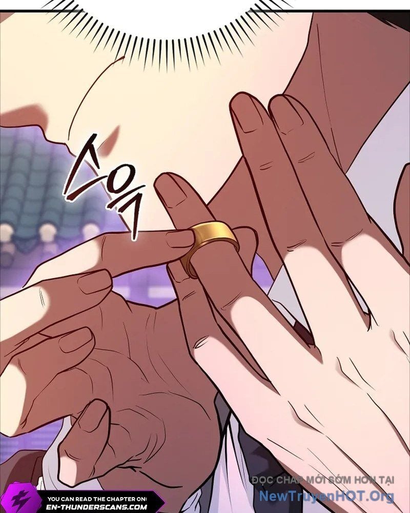 Thiên Tài Võ Thuật Hồi Quy: Chapter 102