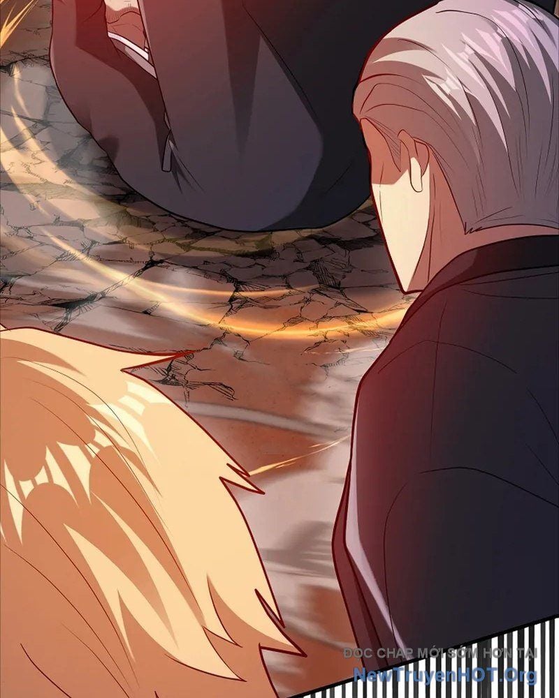 Thiên Tài Võ Thuật Hồi Quy: Chapter 102