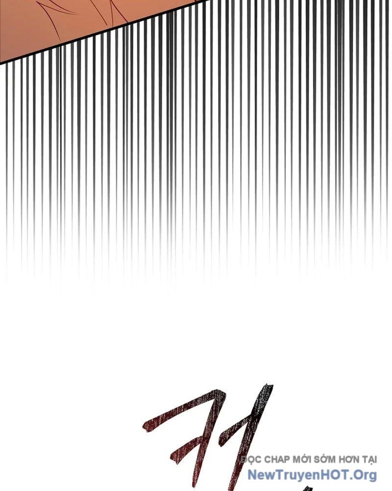 Thiên Tài Võ Thuật Hồi Quy: Chapter 102