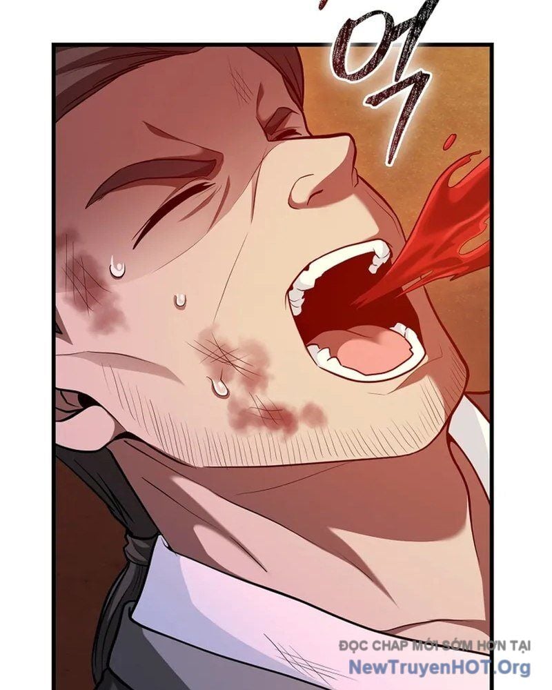 Thiên Tài Võ Thuật Hồi Quy: Chapter 102