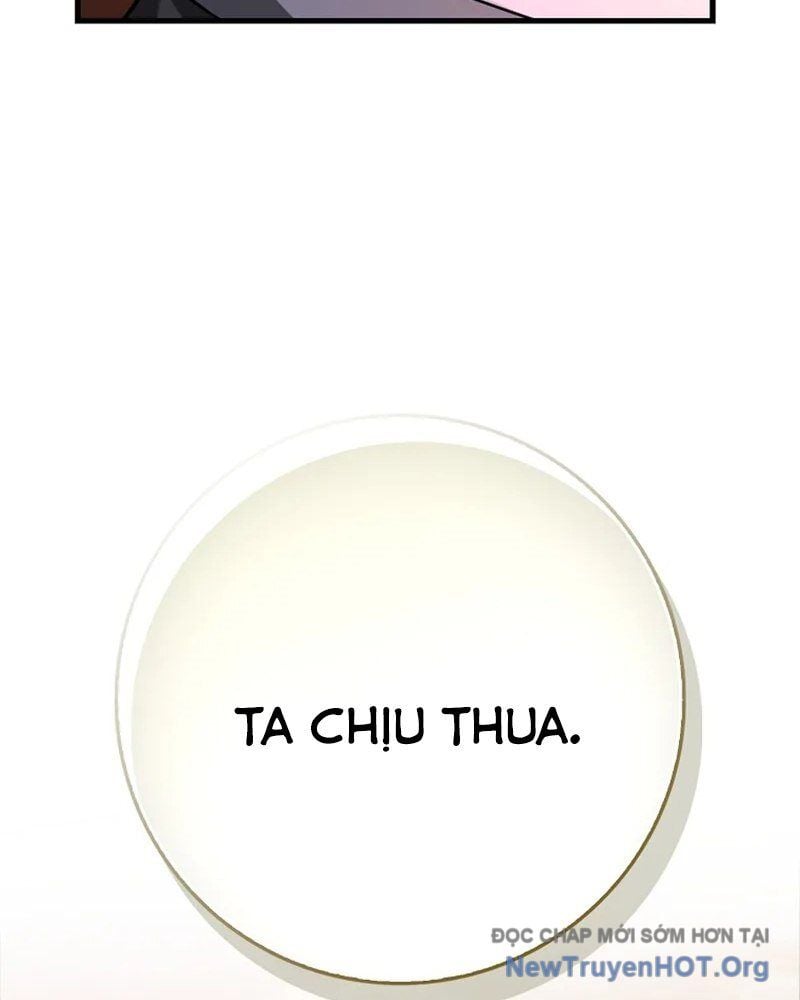 Thiên Tài Võ Thuật Hồi Quy: Chapter 102