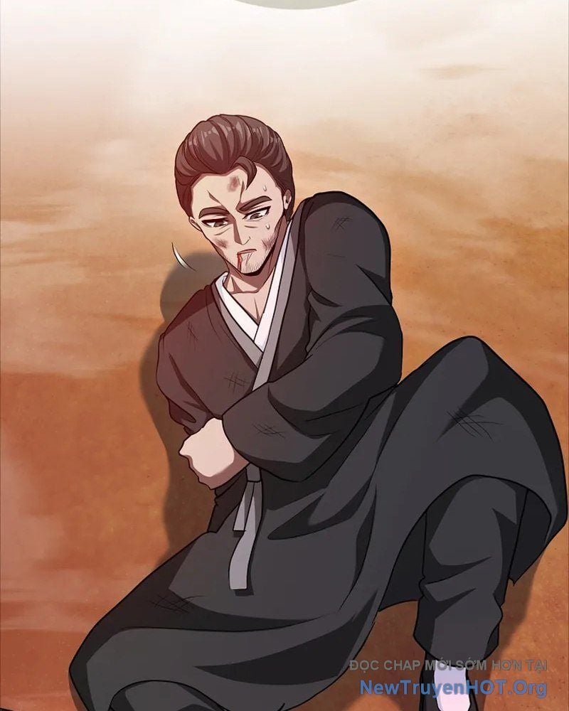 Thiên Tài Võ Thuật Hồi Quy: Chapter 102