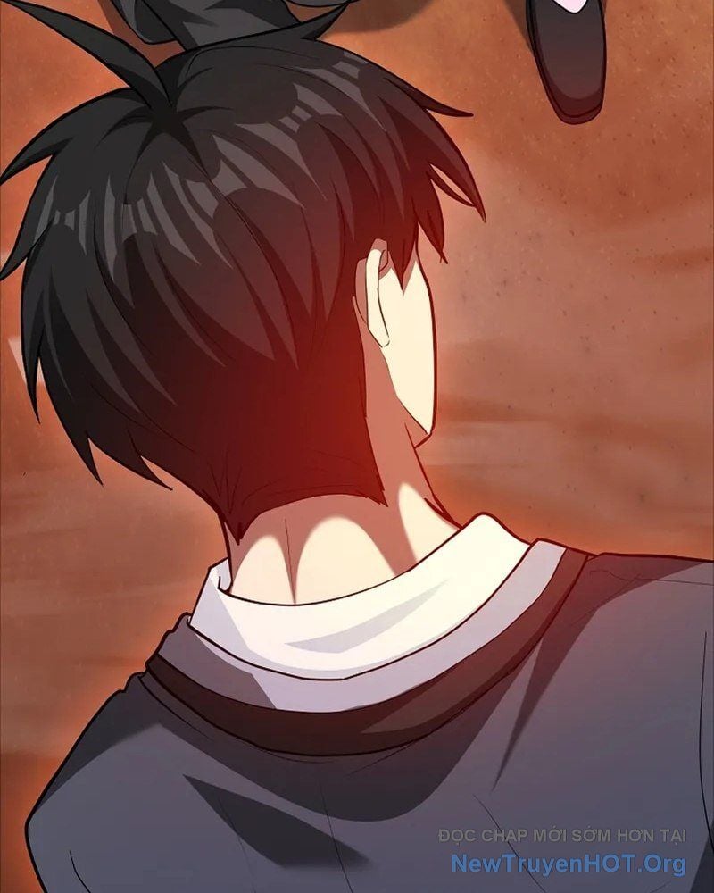 Thiên Tài Võ Thuật Hồi Quy: Chapter 102