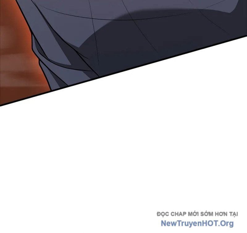 Thiên Tài Võ Thuật Hồi Quy: Chapter 102