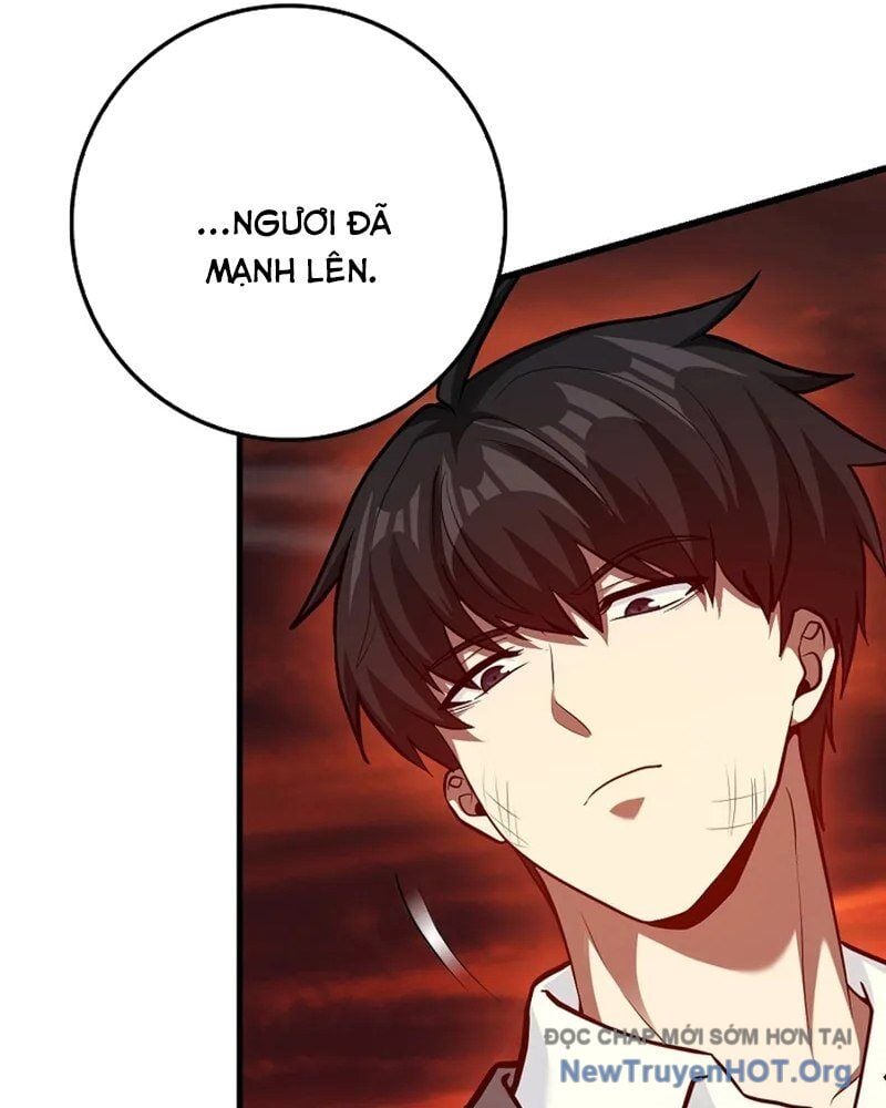 Thiên Tài Võ Thuật Hồi Quy: Chapter 102