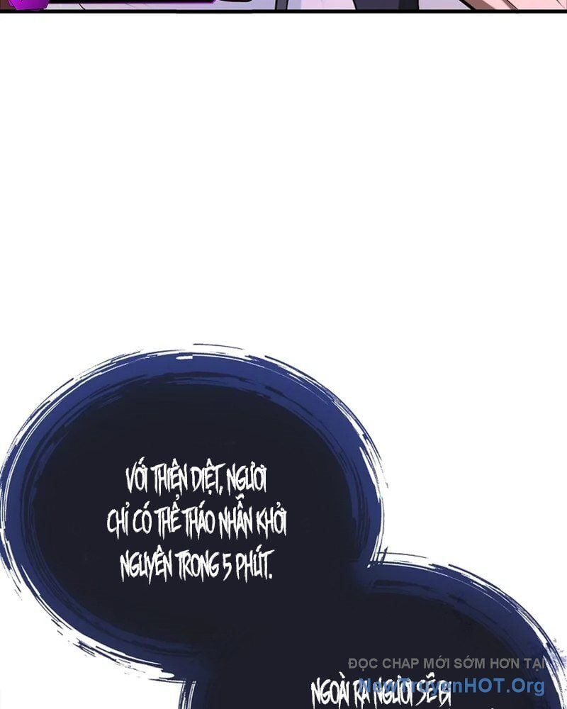 Thiên Tài Võ Thuật Hồi Quy: Chapter 102