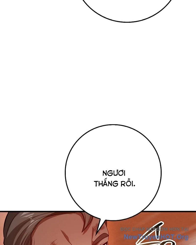 Thiên Tài Võ Thuật Hồi Quy: Chapter 102