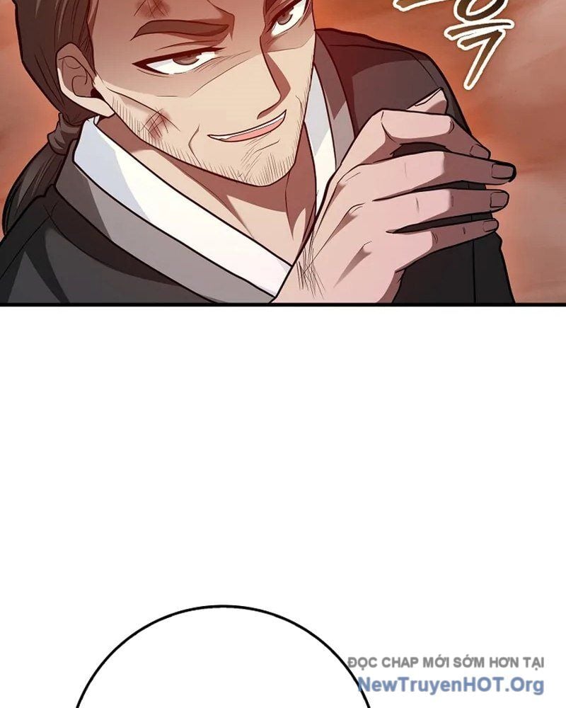 Thiên Tài Võ Thuật Hồi Quy: Chapter 102