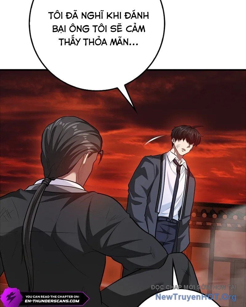 Thiên Tài Võ Thuật Hồi Quy: Chapter 102