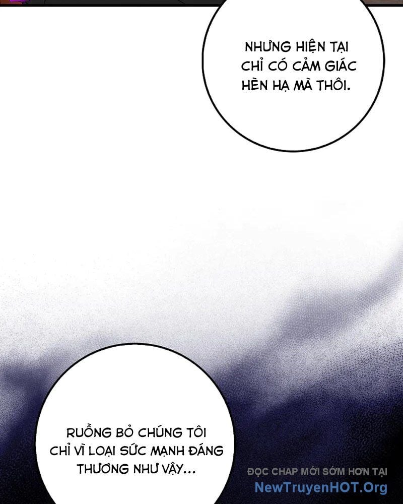 Thiên Tài Võ Thuật Hồi Quy: Chapter 102