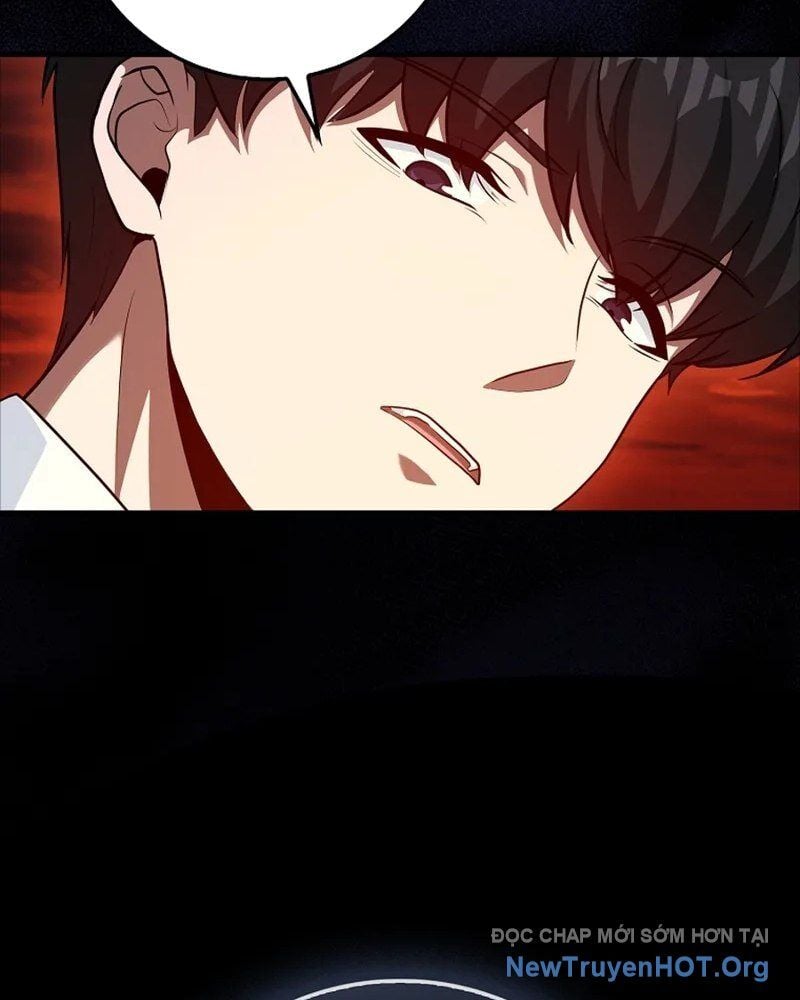 Thiên Tài Võ Thuật Hồi Quy: Chapter 102