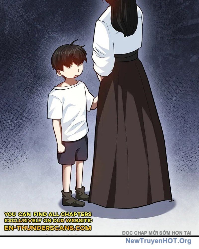 Thiên Tài Võ Thuật Hồi Quy: Chapter 102