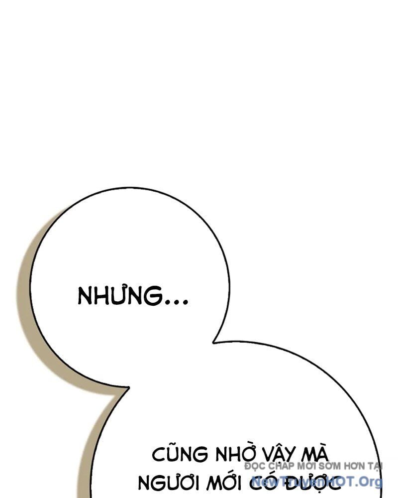 Thiên Tài Võ Thuật Hồi Quy: Chapter 102