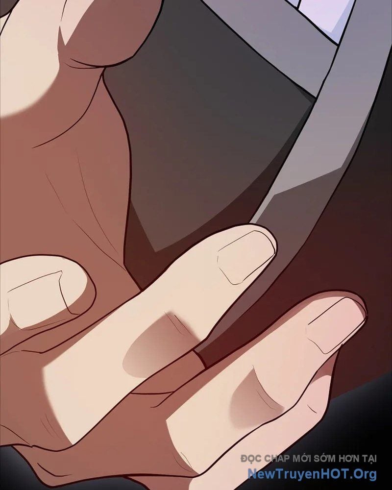 Thiên Tài Võ Thuật Hồi Quy: Chapter 102