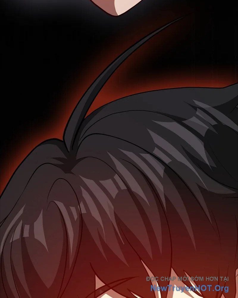 Thiên Tài Võ Thuật Hồi Quy: Chapter 102