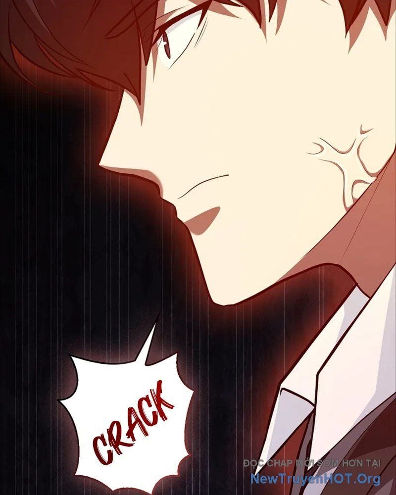 Thiên Tài Võ Thuật Hồi Quy: Chapter 102