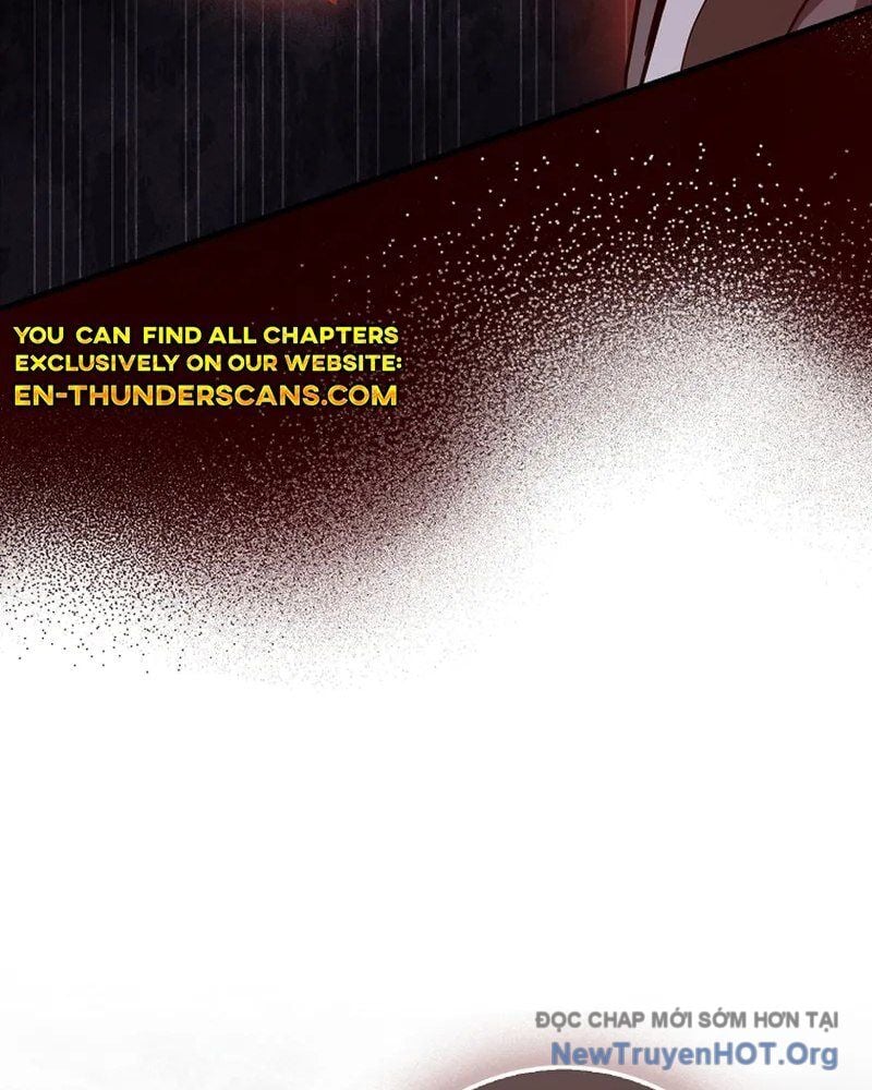 Thiên Tài Võ Thuật Hồi Quy: Chapter 102