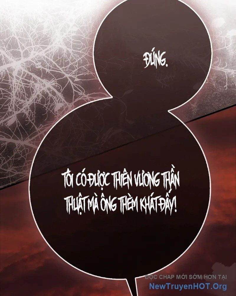 Thiên Tài Võ Thuật Hồi Quy: Chapter 102