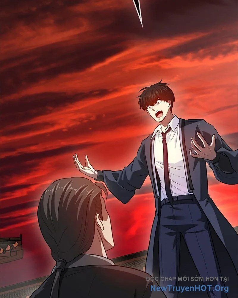 Thiên Tài Võ Thuật Hồi Quy: Chapter 102