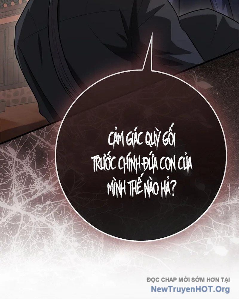 Thiên Tài Võ Thuật Hồi Quy: Chapter 102