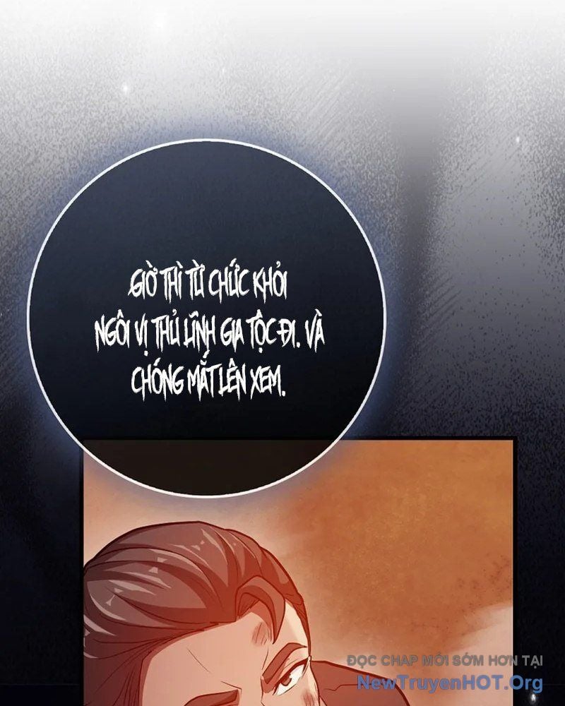 Thiên Tài Võ Thuật Hồi Quy: Chapter 102