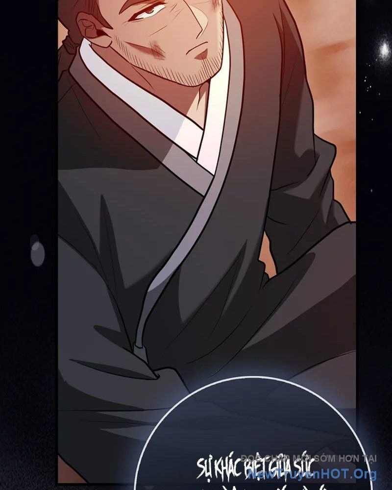 Thiên Tài Võ Thuật Hồi Quy: Chapter 102