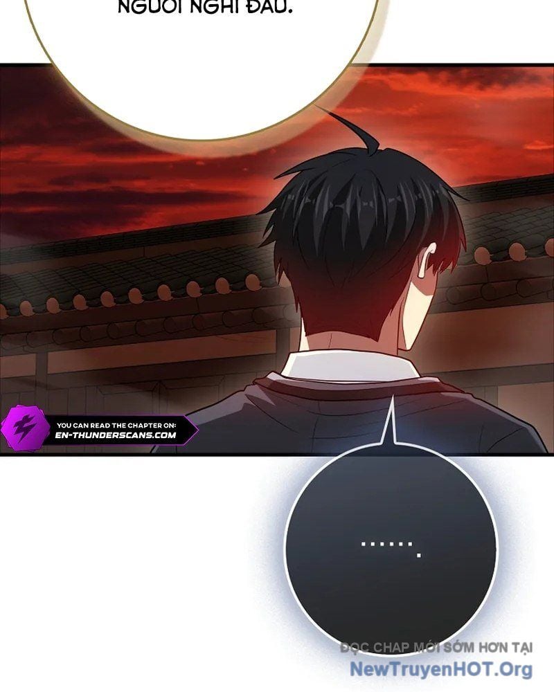 Thiên Tài Võ Thuật Hồi Quy: Chapter 102