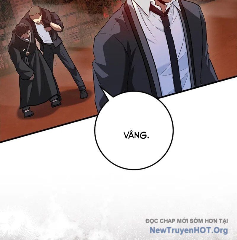 Thiên Tài Võ Thuật Hồi Quy: Chapter 102